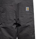 Carhartt Wip Jeans