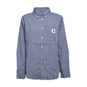 Carhartt Wip Shirts