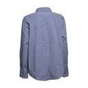 Carhartt Wip Shirts