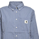 Carhartt Wip Shirts