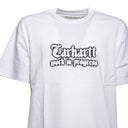 Carhartt Wip T Shirts And Polos