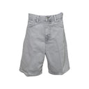 Carhartt Wip Shorts