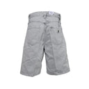 Carhartt Wip Shorts