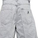Carhartt Wip Shorts