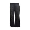Our Legacy Jeans