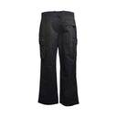 Our Legacy Jeans