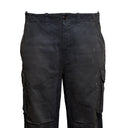 Our Legacy Jeans