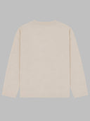 T Shirt Bobo Sceglie Con Stampa