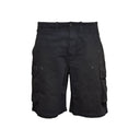 Our Legacy Shorts