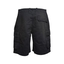 Our Legacy Shorts