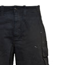 Our Legacy Shorts