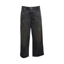Our Legacy Jeans