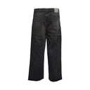 Our Legacy Jeans