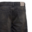 Our Legacy Jeans
