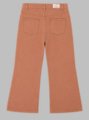 Bonpoint Pantalone "Jayjay" Taglio Flare
