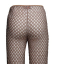 Missoni-broek