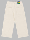 Bobo sceglie Pantalone Con Stampa