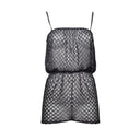 Missoni Dresses
