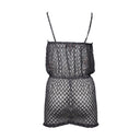 Missoni Dresses