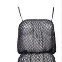 Missoni Dresses