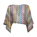 Missoni Shirts