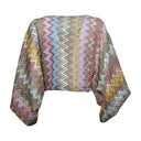 Missoni Shirts