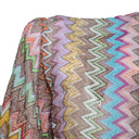 Missoni Shirts
