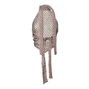 Missoni Top