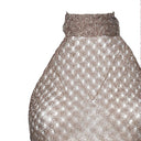Missoni Top