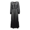 Missoni Dresses