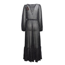 Missoni Dresses