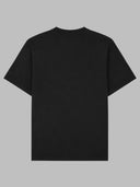 Kenzo T Shirt "Tigre Saut"