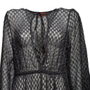 Missoni Dresses