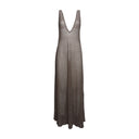 Missoni Dresses