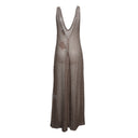 Missoni Dresses