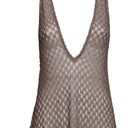 Missoni Dresses