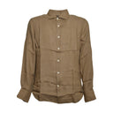 Saint Barth Shirts