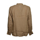 Saint Barth Shirts