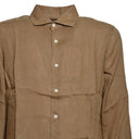 Saint Barth Shirts