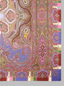 Etro Foulard "Aida"