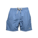 Saint Barth Sea Clothing