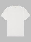 Kenzo T Shirt "Tigre Saut"