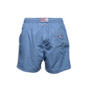 Saint Barth Sea Clothing