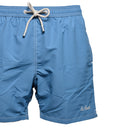 Saint Barth Sea Clothing