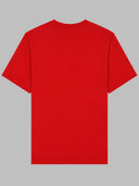 Kenzo T Shirt "Tigre Saut"