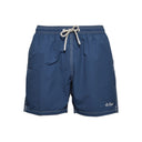 Saint Barth Sea Clothing