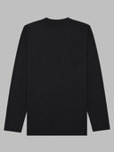 Tom Ford T-Shirt A Manica Lunga