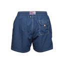 Saint Barth Sea Clothing