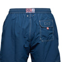 Saint Barth Sea Clothing