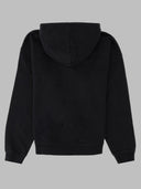 Dsquared Felpa Con Stampa Logo